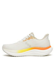Saucony Triumph 23 Mens
