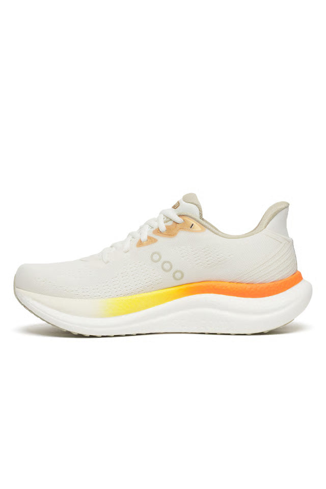 Saucony Triumph 23 Mens