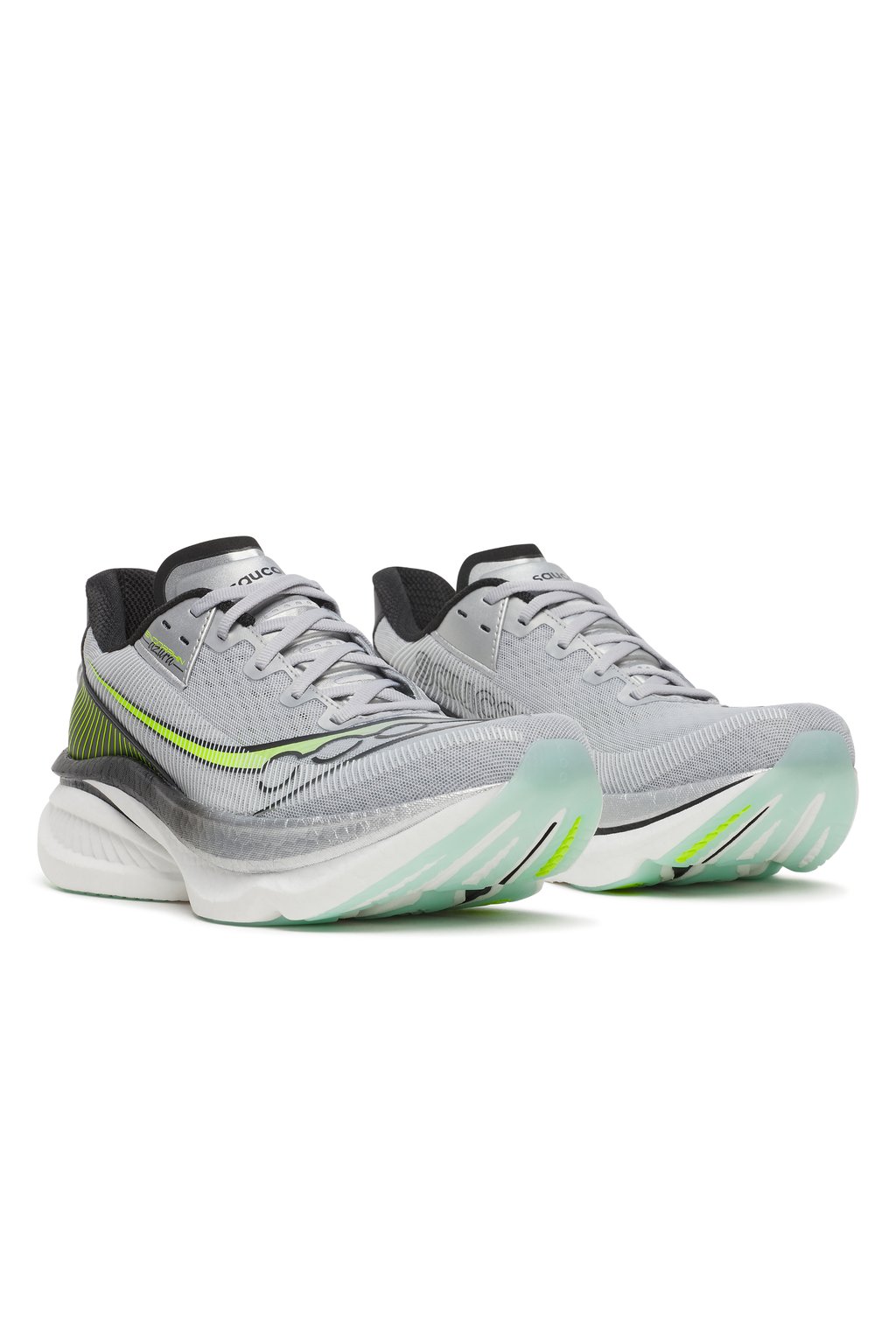 Saucony Endorphin Azura Mens