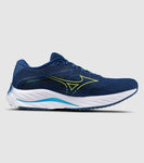 Mizuno Wave Rider 27 Mens