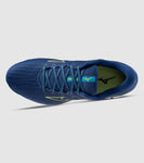 Mizuno Wave Rider 27 Mens