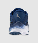 Mizuno Wave Rider 27 Mens