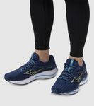 Mizuno Wave Rider 27 Mens