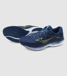 Mizuno Wave Rider 27 Mens