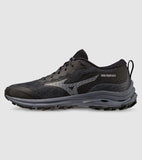 Mizuno Wave Rider GTX Womens