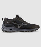 Mizuno Wave Rider GTX Womens