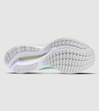 Mizuno Wave Rider 27 Womens
