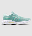 Mizuno Wave Rider 27 Womens