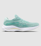 Mizuno Wave Rider 27 Womens