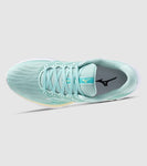 Mizuno Wave Rider 27 Womens