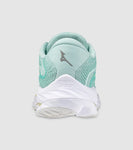 Mizuno Wave Rider 27 Womens