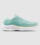 Mizuno Wave Rider 27 Womens