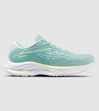 Mizuno Wave Rider 27 Womens