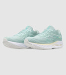 Mizuno Wave Rider 27 Womens