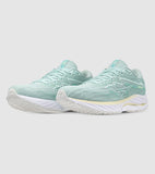 Mizuno Wave Rider 27 Womens
