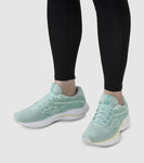 Mizuno Wave Rider 27 Womens