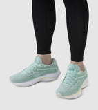 Mizuno Wave Rider 27 Womens
