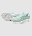 Mizuno Wave Rider 27 Womens