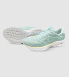 Mizuno Wave Rider 27 Womens