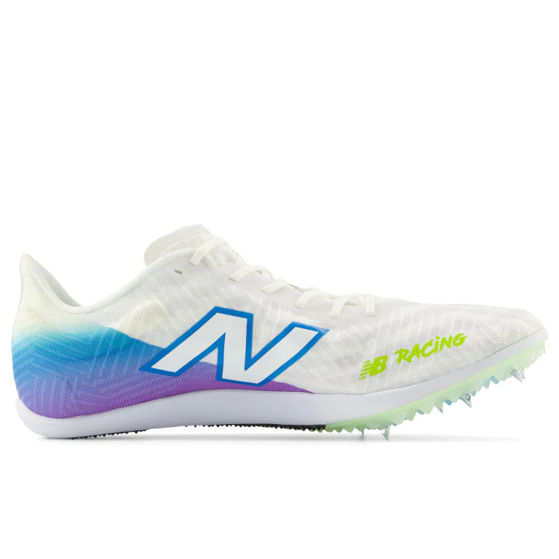 New Balance FuelCell MD500 v9