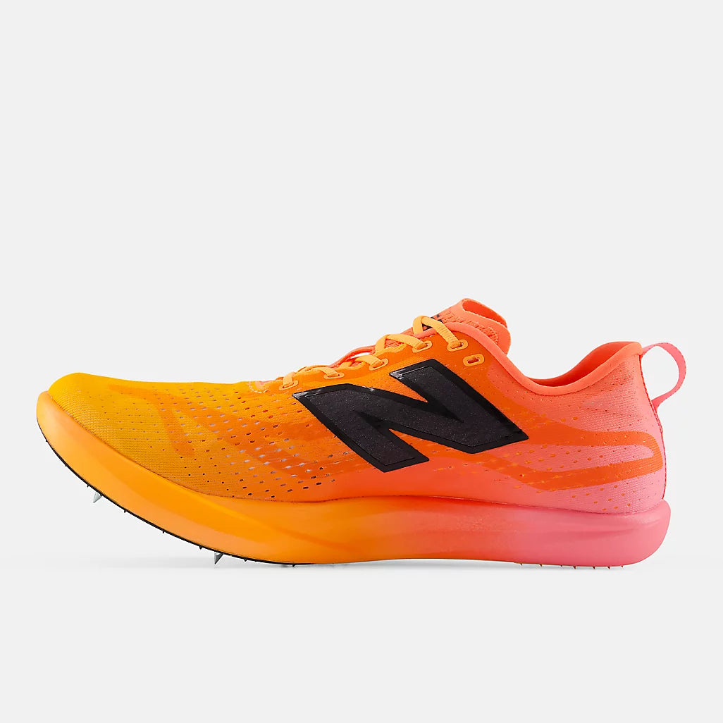 New Balance SuperComp LD-X v3 (Unisex)
