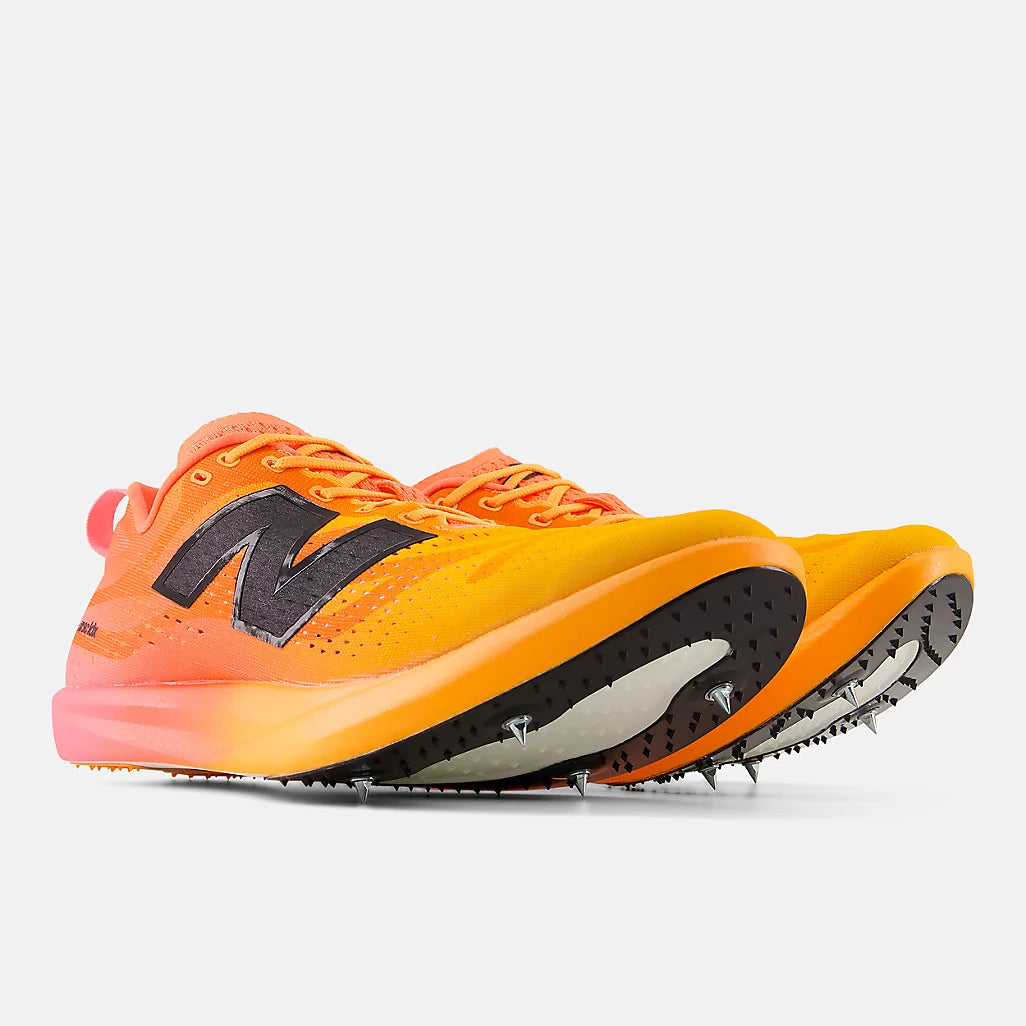 New Balance SuperComp LD-X v3 (Unisex)