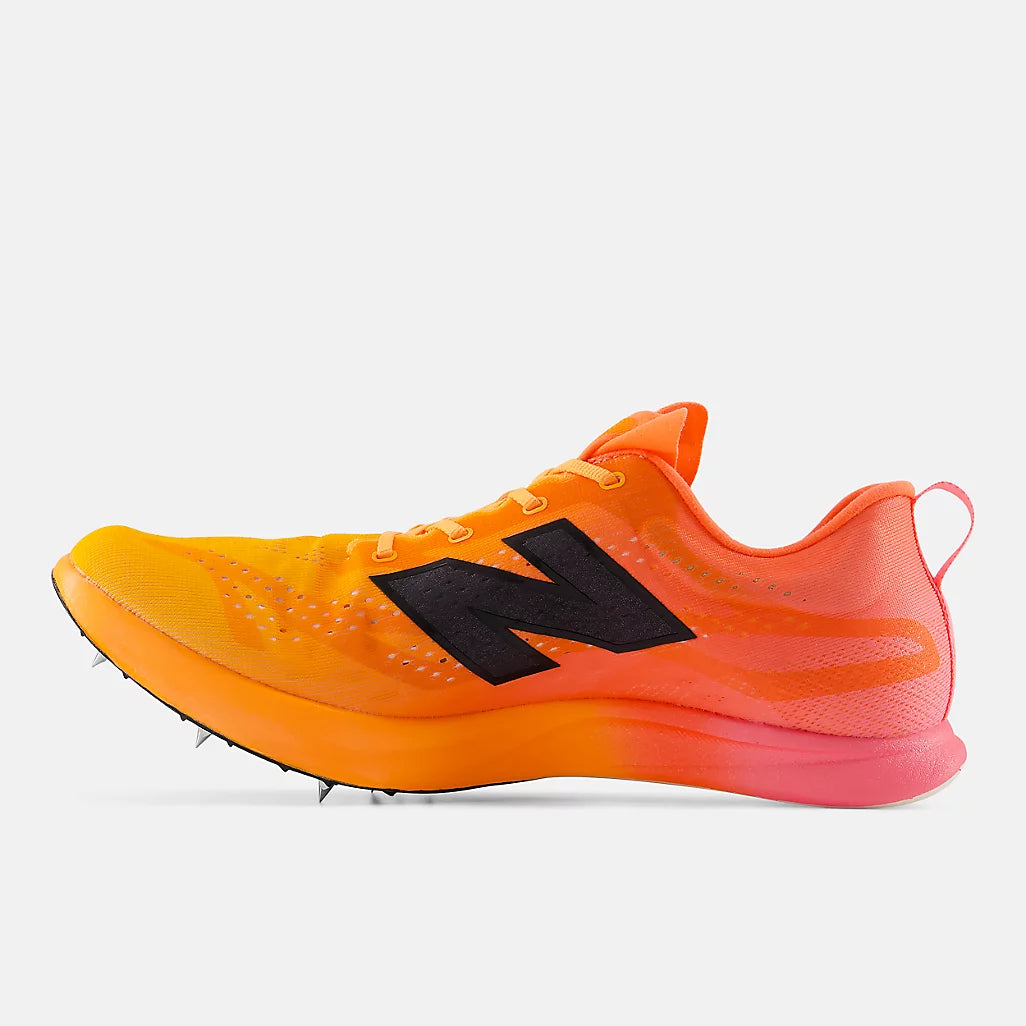 New Balance SuperComp MD-X v3 (Unisex)