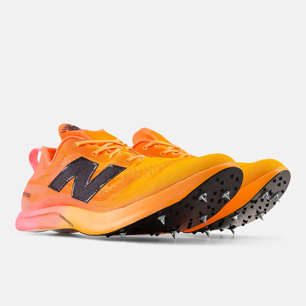 New Balance SuperComp MD-X v3 (Unisex)