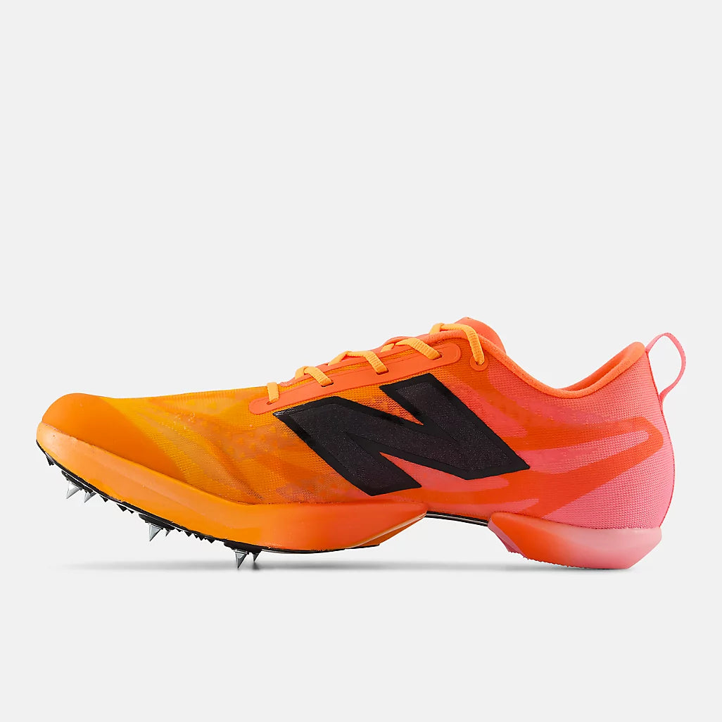 New Balance SuperComp PWR-X v3 (Unisex)
