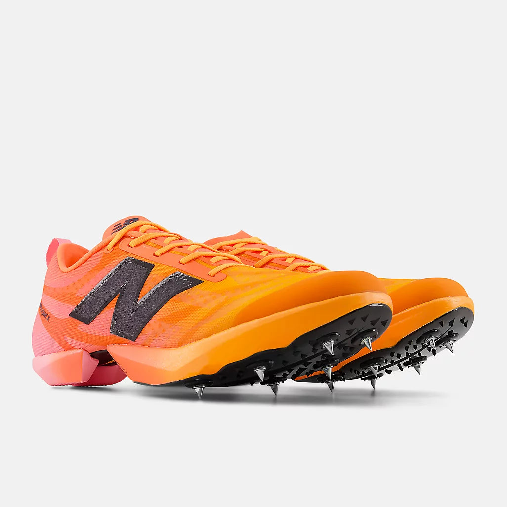 New Balance SuperComp PWR-X v3 (Unisex)