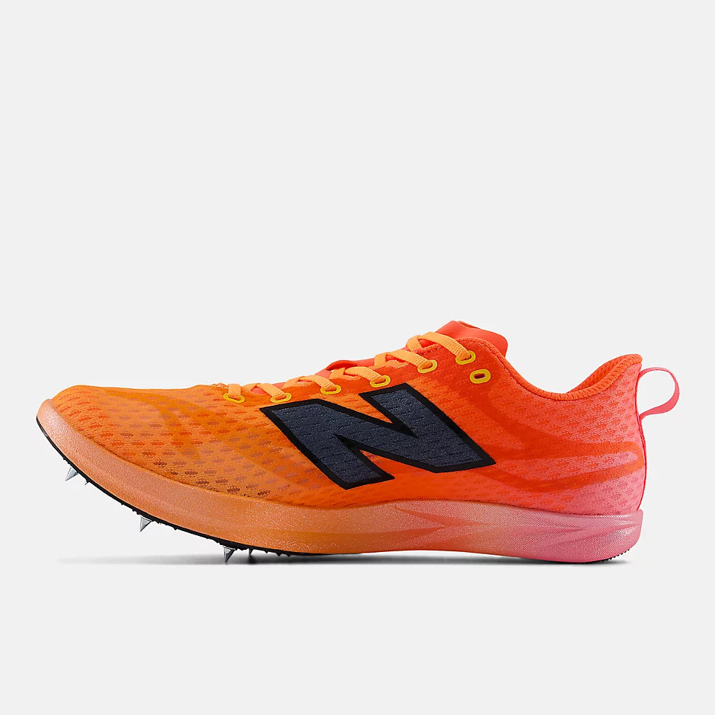 New Balance FuelCell Flite-D Unisex