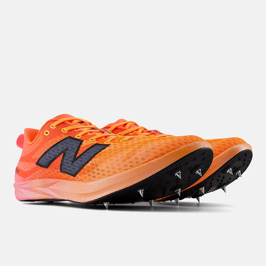 New Balance FuelCell Flite-D Unisex