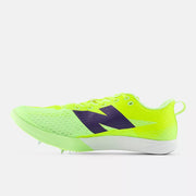 New Balance FuelCell Flite-D Unisex