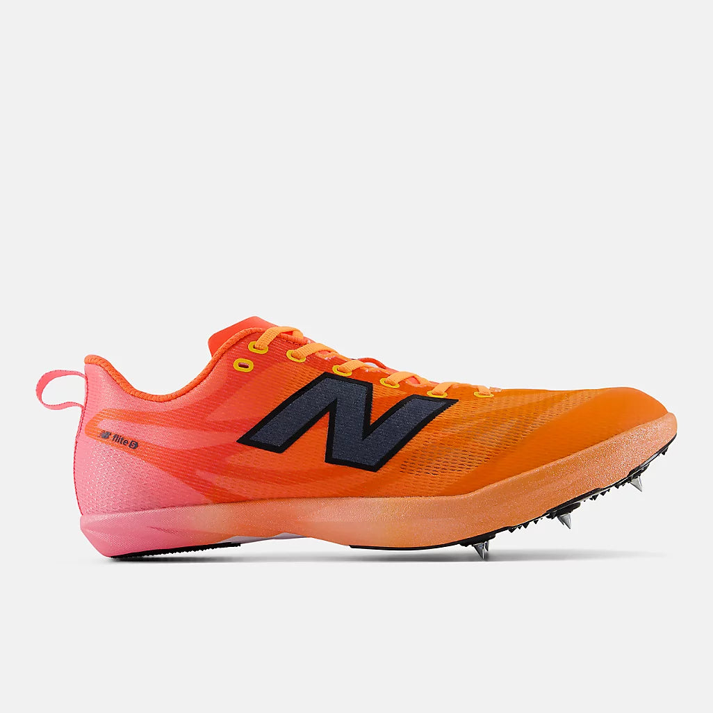 New Balance FuelCell Flite-S Unisex
