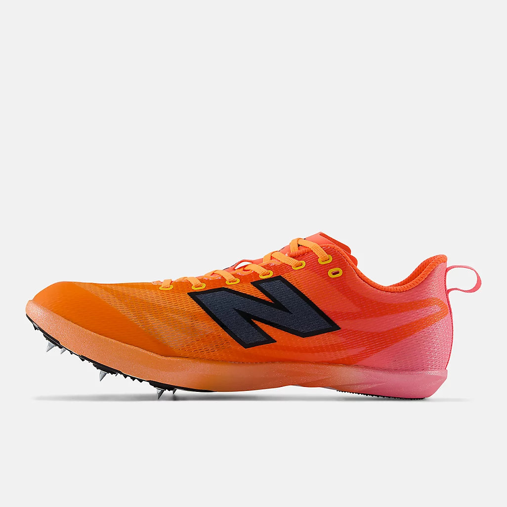 New Balance FuelCell Flite-S Unisex