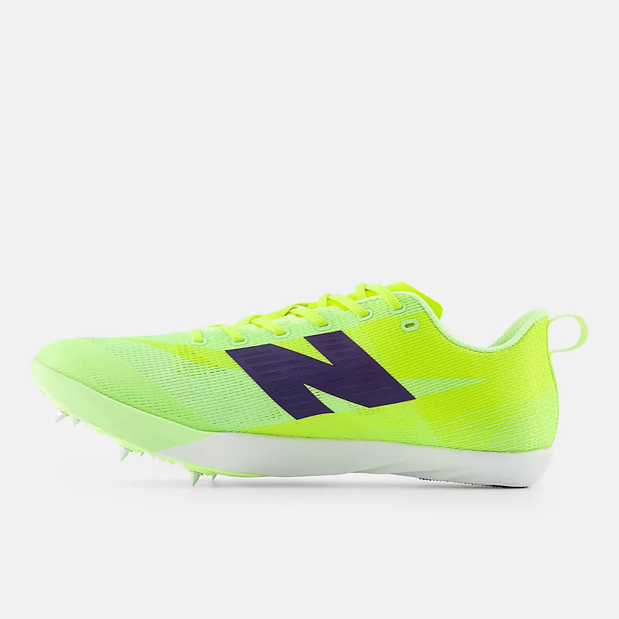 New Balance FuelCell Flite-S Unisex