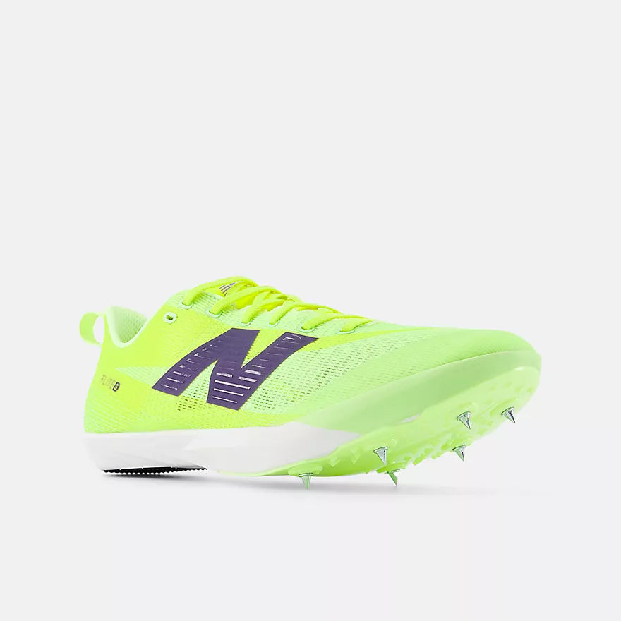 New Balance FuelCell Flite-S Unisex