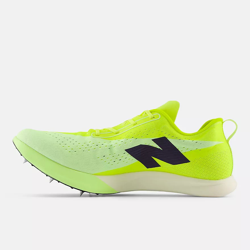 New Balance FuelCell SuperComp MD-X v3 (Unisex)