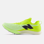 New Balance FuelCell SuperComp MD-X v3 (Unisex)