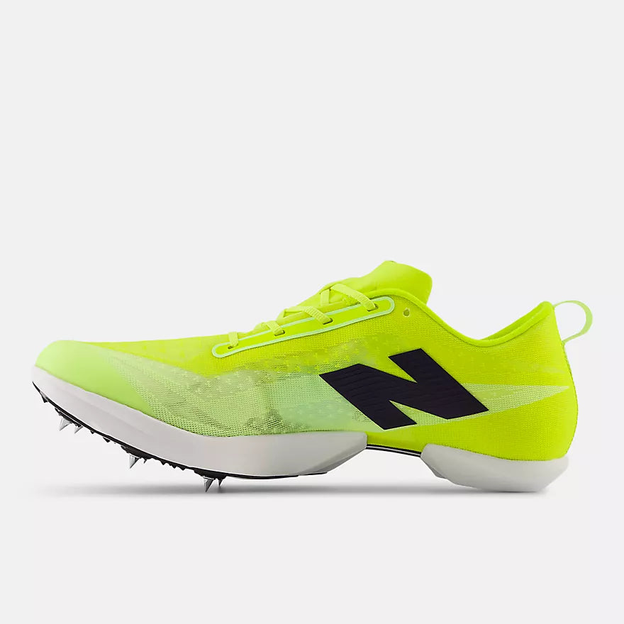New Balance FuelCell SuperComp PWR-X v3 (Unisex)