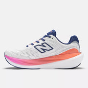 New Balance Fresh Foam X 1080 v15 Womens (B)