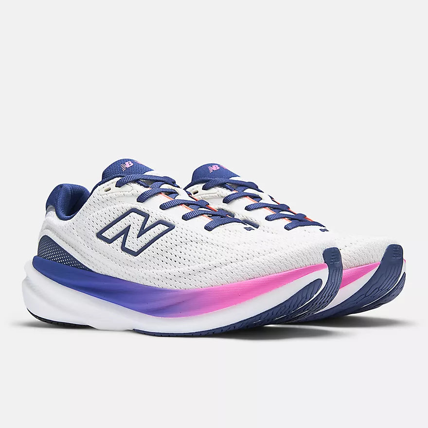 New Balance Fresh Foam X 1080 v15 Womens (B)