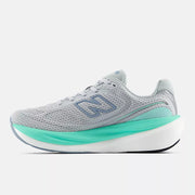 New Balance Fresh Foam X 1080 v15 Womens (B)