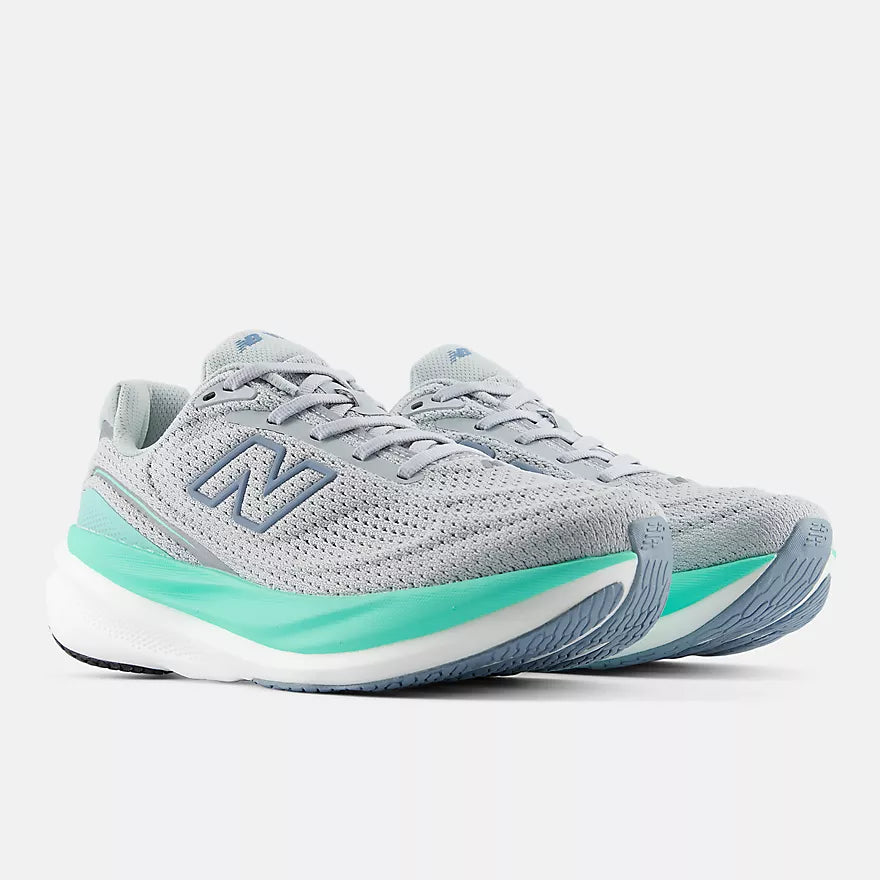 New Balance Fresh Foam X 1080 v15 Womens (B)