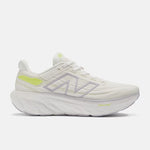 New Balance Fresh Foam X 1080v13 Womens