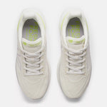 New Balance Fresh Foam X 1080v13 Womens
