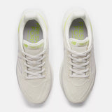 New Balance Fresh Foam X 1080v13 Womens