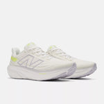 New Balance Fresh Foam X 1080v13 Womens