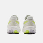 New Balance Fresh Foam X 1080v13 Womens