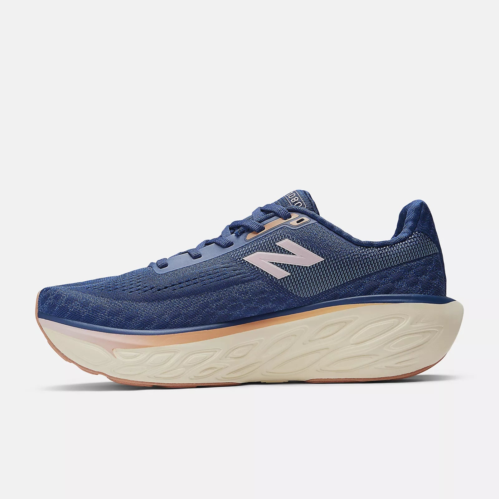New Balance Fresh Foam X 1080 v14 Womens